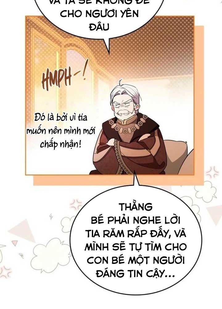 Kiếp Này, Tôi Sẽ Trở Thành Gia Chủ - Chapter 174 - Page 117