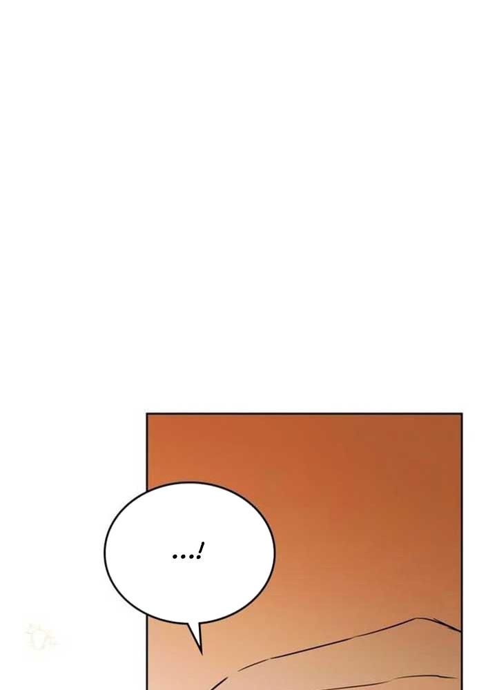 Kiếp Này, Tôi Sẽ Trở Thành Gia Chủ - Chapter 174 - Page 118