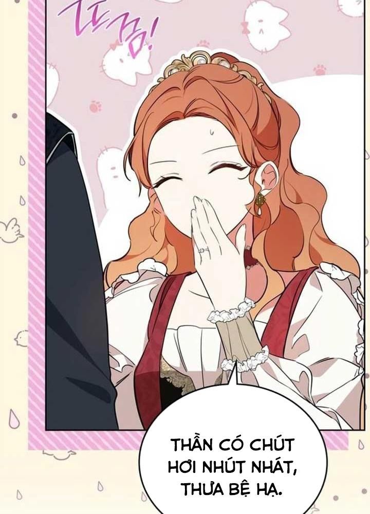 Kiếp Này, Tôi Sẽ Trở Thành Gia Chủ - Chapter 174 - Page 12