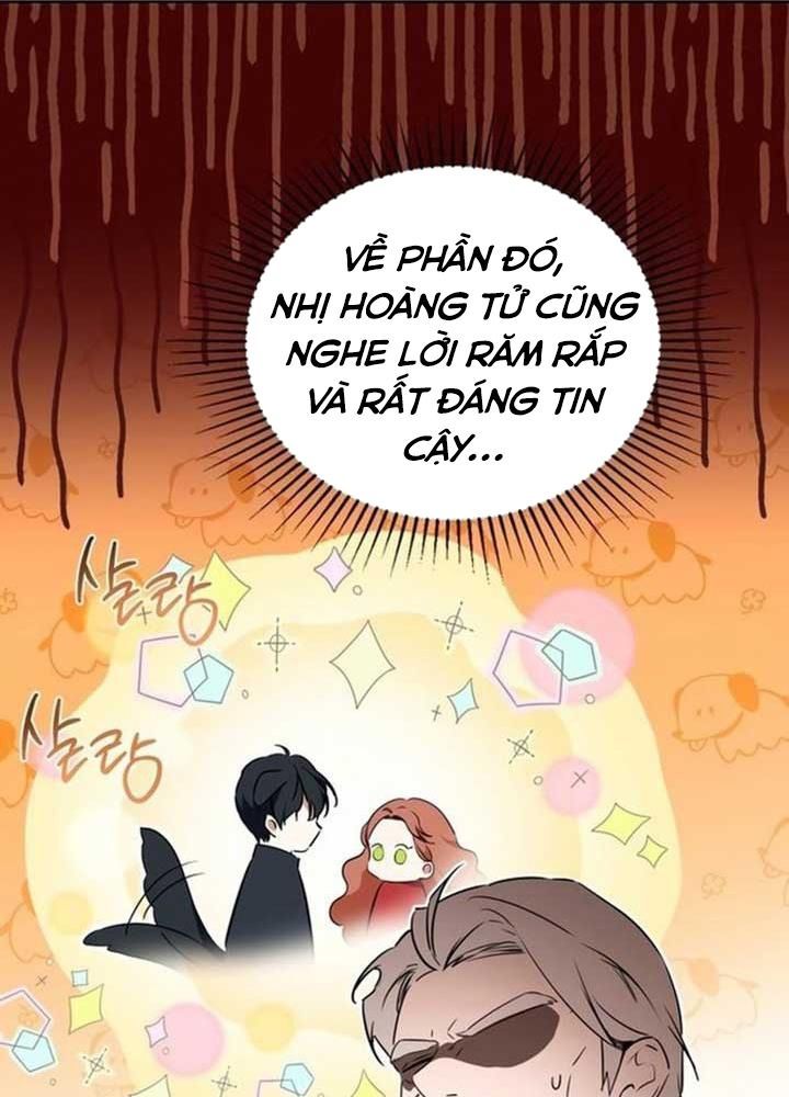 Kiếp Này, Tôi Sẽ Trở Thành Gia Chủ - Chapter 174 - Page 120