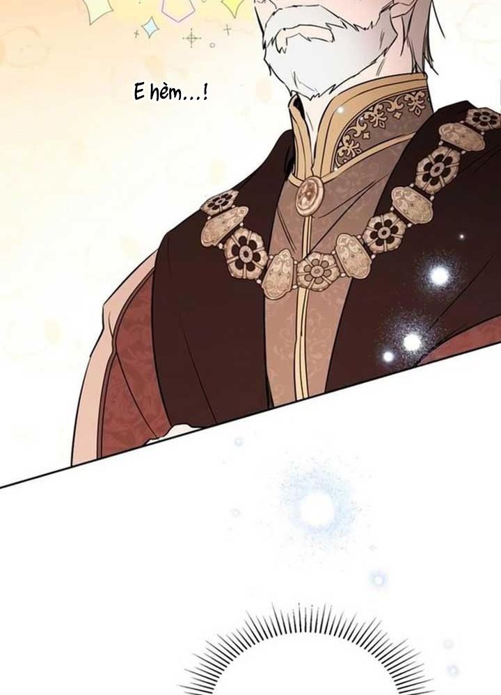 Kiếp Này, Tôi Sẽ Trở Thành Gia Chủ - Chapter 174 - Page 121