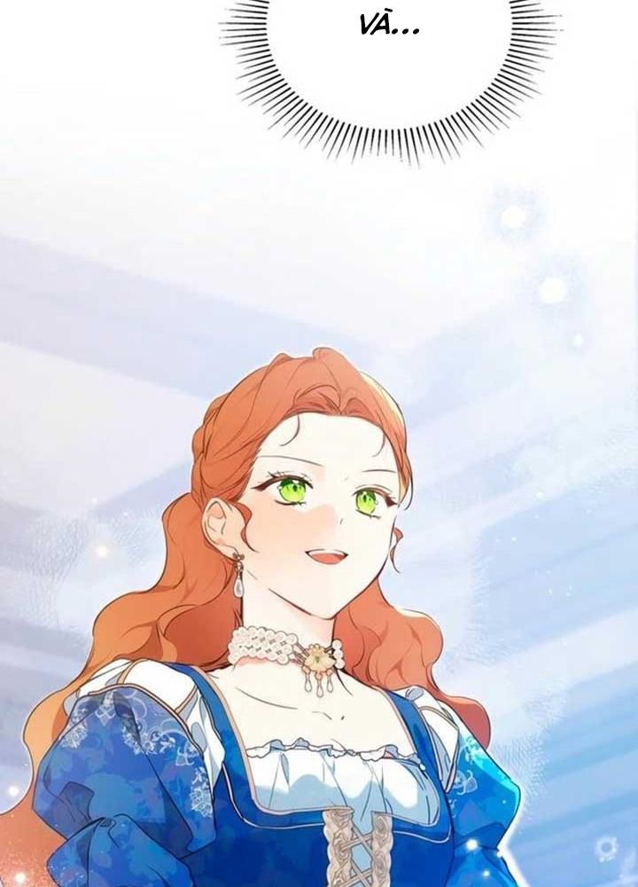 Kiếp Này, Tôi Sẽ Trở Thành Gia Chủ - Chapter 174 - Page 122