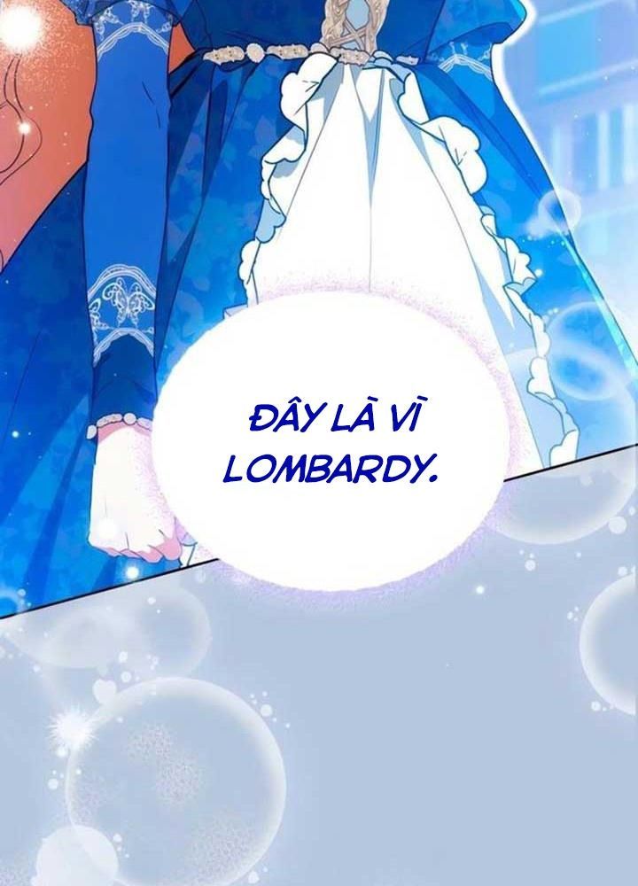 Kiếp Này, Tôi Sẽ Trở Thành Gia Chủ - Chapter 174 - Page 123