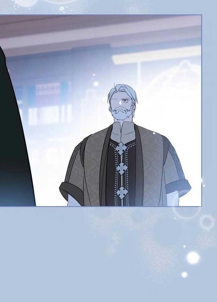 Kiếp Này, Tôi Sẽ Trở Thành Gia Chủ - Chapter 174 - Page 124