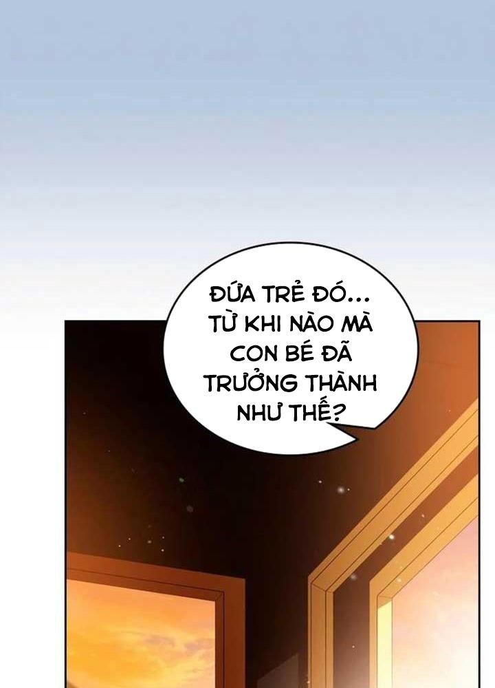 Kiếp Này, Tôi Sẽ Trở Thành Gia Chủ - Chapter 174 - Page 125