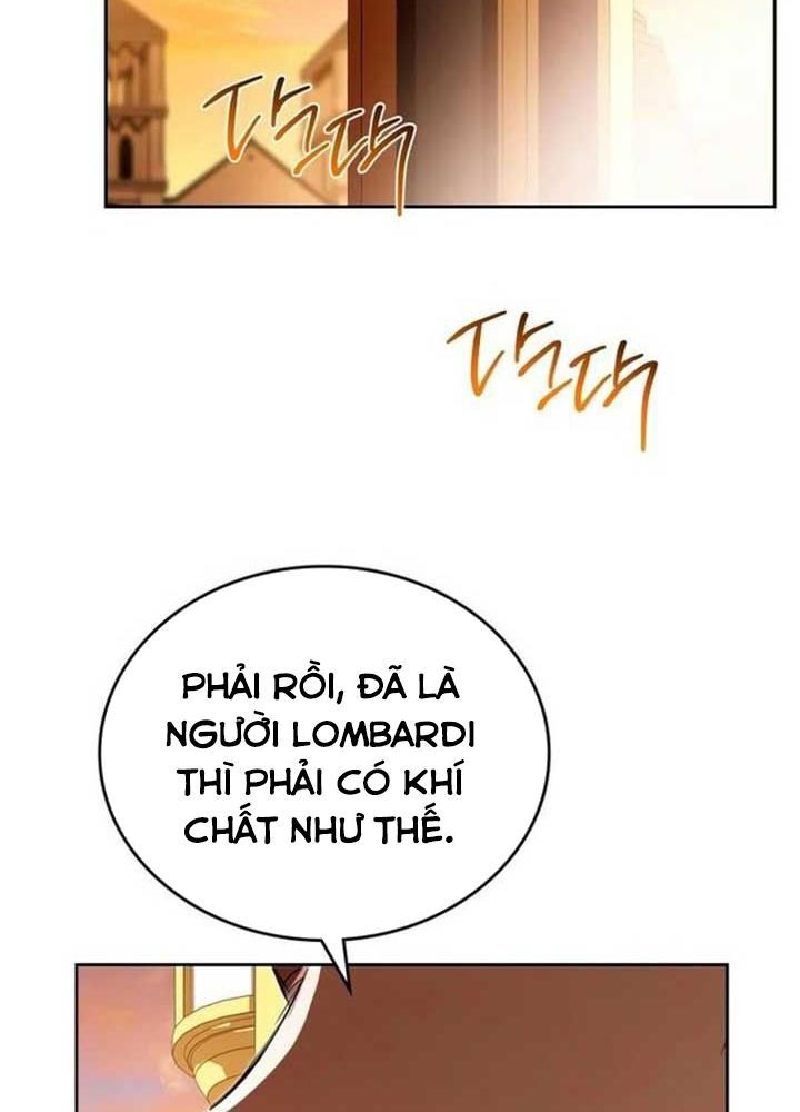 Kiếp Này, Tôi Sẽ Trở Thành Gia Chủ - Chapter 174 - Page 126
