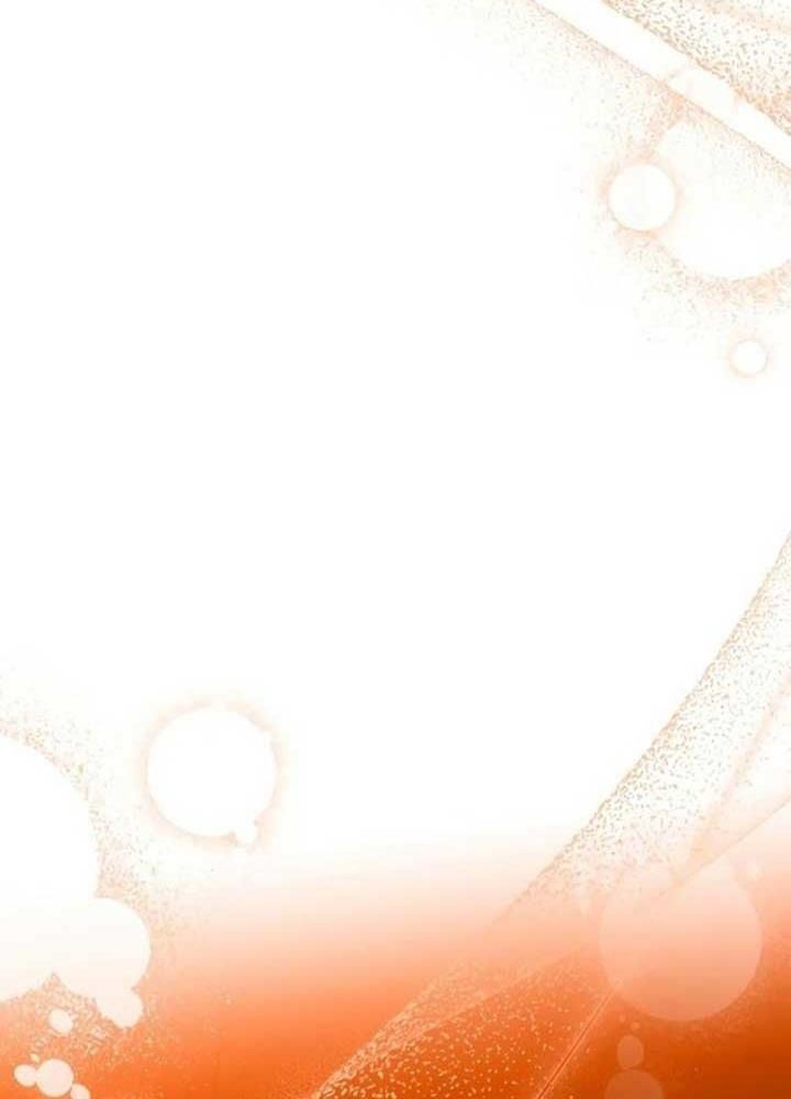 Kiếp Này, Tôi Sẽ Trở Thành Gia Chủ - Chapter 174 - Page 128