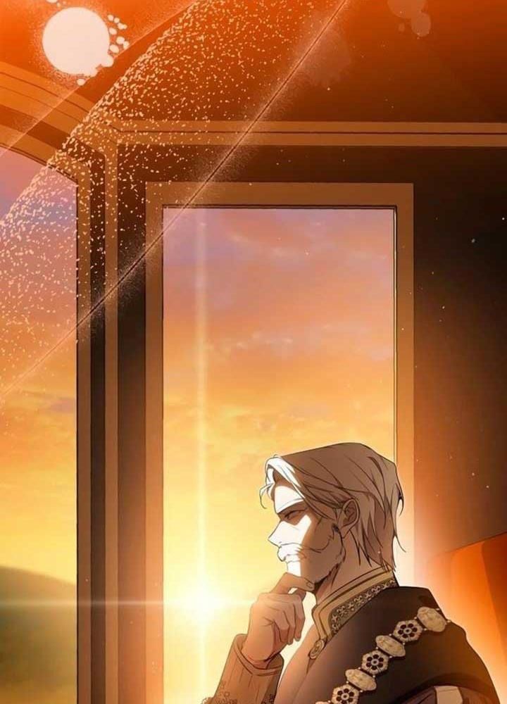 Kiếp Này, Tôi Sẽ Trở Thành Gia Chủ - Chapter 174 - Page 129