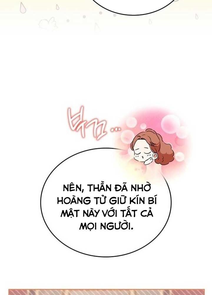Kiếp Này, Tôi Sẽ Trở Thành Gia Chủ - Chapter 174 - Page 13