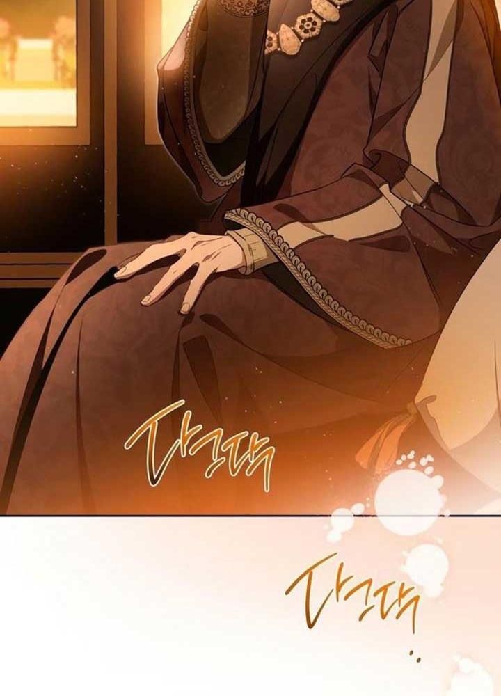 Kiếp Này, Tôi Sẽ Trở Thành Gia Chủ - Chapter 174 - Page 130