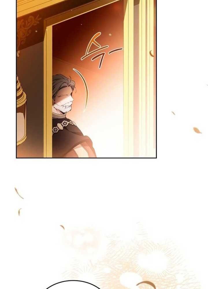 Kiếp Này, Tôi Sẽ Trở Thành Gia Chủ - Chapter 174 - Page 132