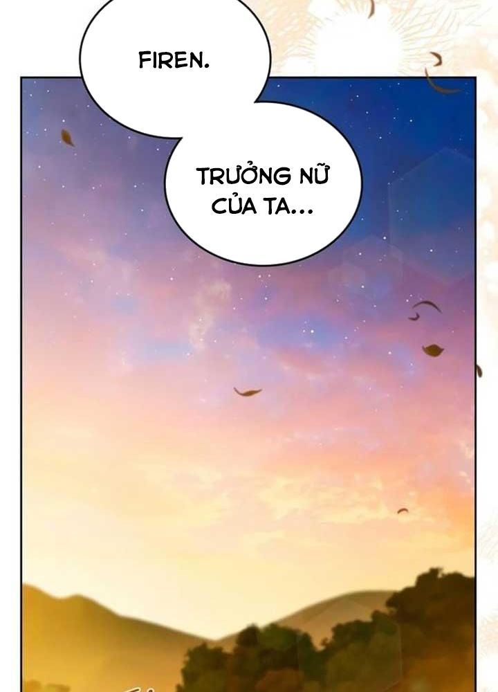 Kiếp Này, Tôi Sẽ Trở Thành Gia Chủ - Chapter 174 - Page 133