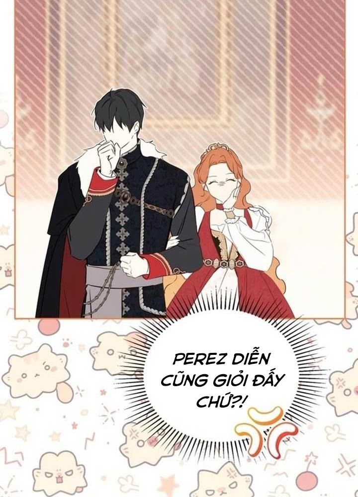 Kiếp Này, Tôi Sẽ Trở Thành Gia Chủ - Chapter 174 - Page 14