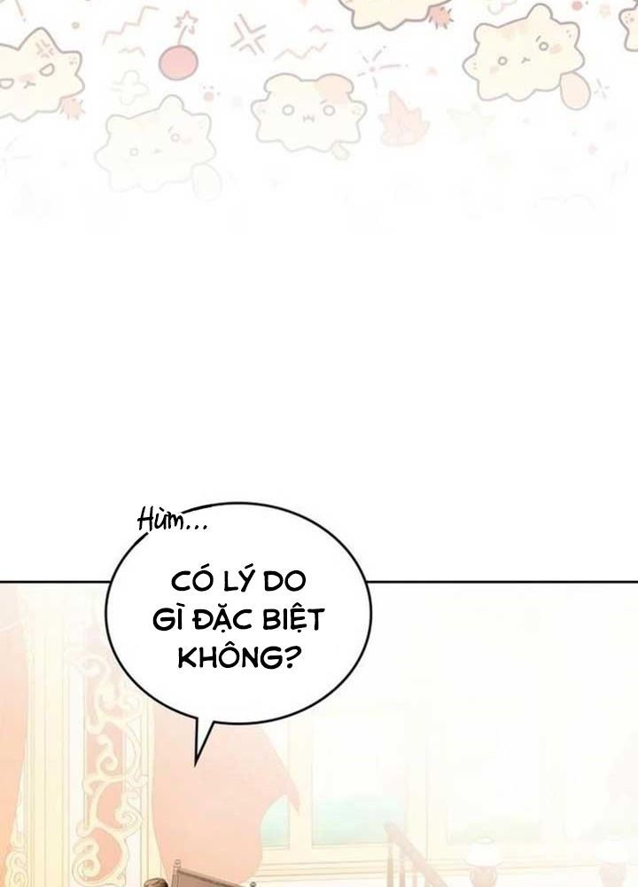 Kiếp Này, Tôi Sẽ Trở Thành Gia Chủ - Chapter 174 - Page 15