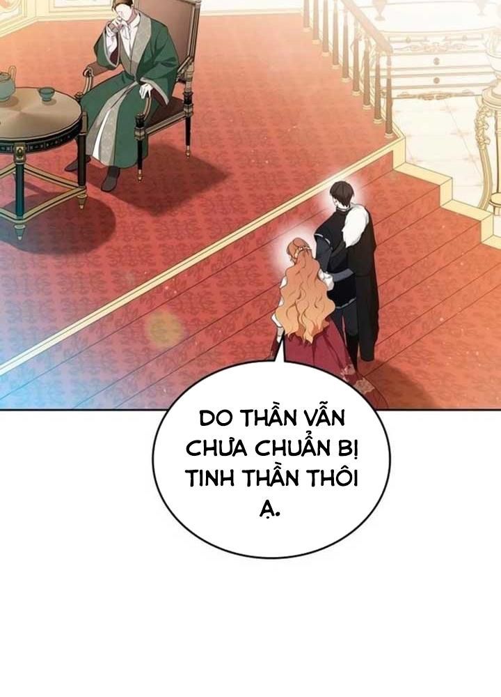 Kiếp Này, Tôi Sẽ Trở Thành Gia Chủ - Chapter 174 - Page 16