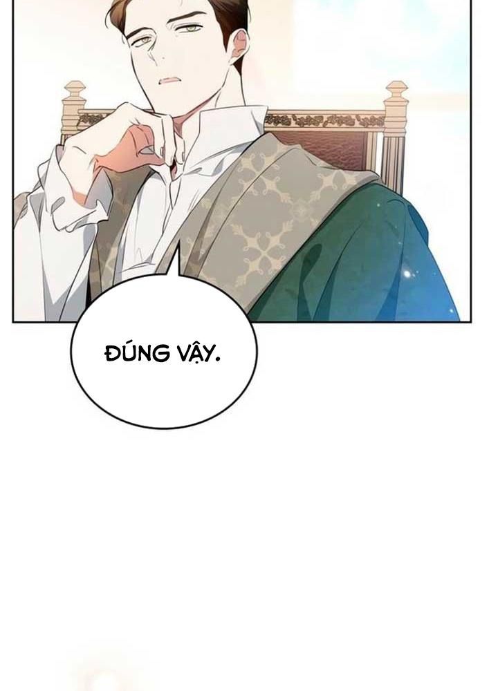 Kiếp Này, Tôi Sẽ Trở Thành Gia Chủ - Chapter 174 - Page 18