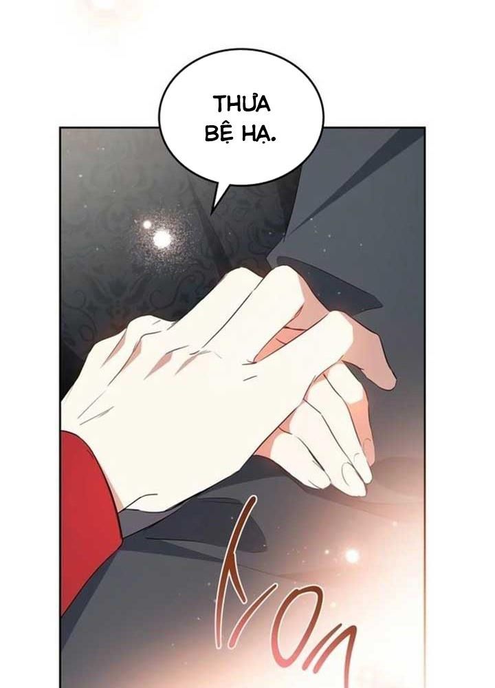 Kiếp Này, Tôi Sẽ Trở Thành Gia Chủ - Chapter 174 - Page 19