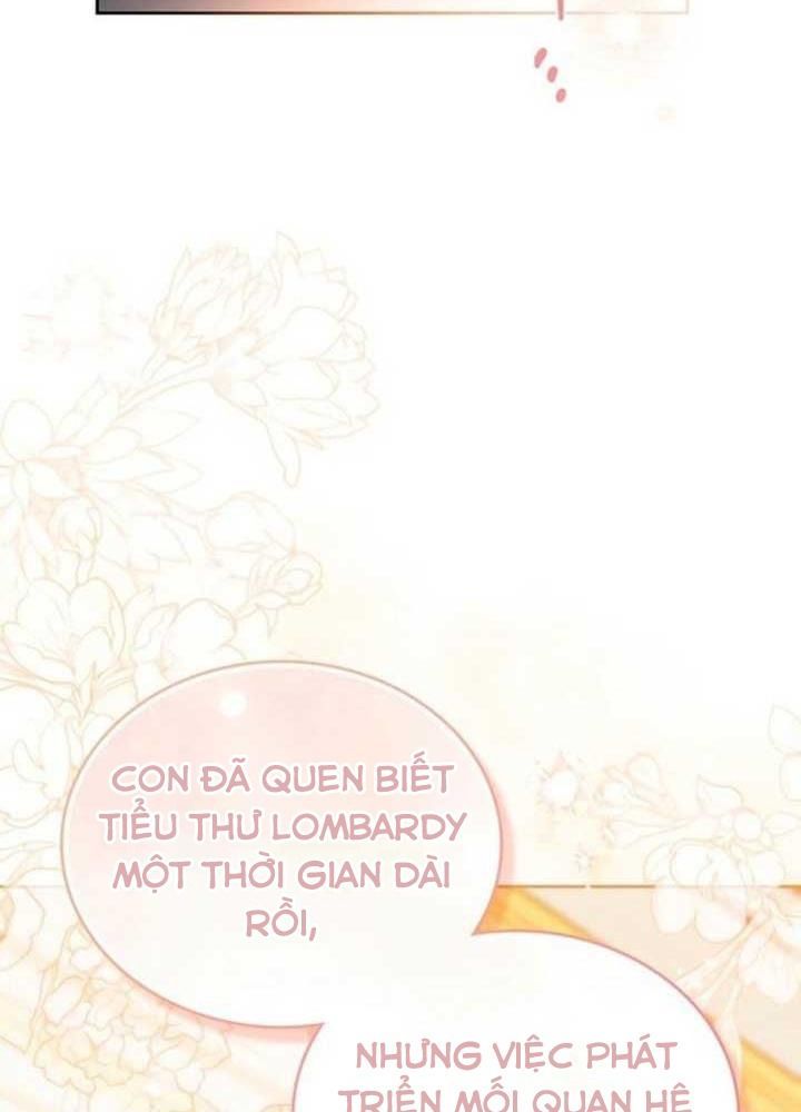 Kiếp Này, Tôi Sẽ Trở Thành Gia Chủ - Chapter 174 - Page 20