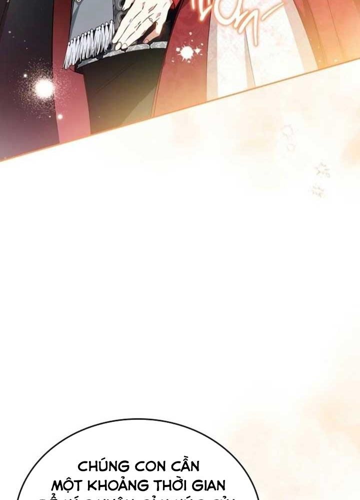 Kiếp Này, Tôi Sẽ Trở Thành Gia Chủ - Chapter 174 - Page 22