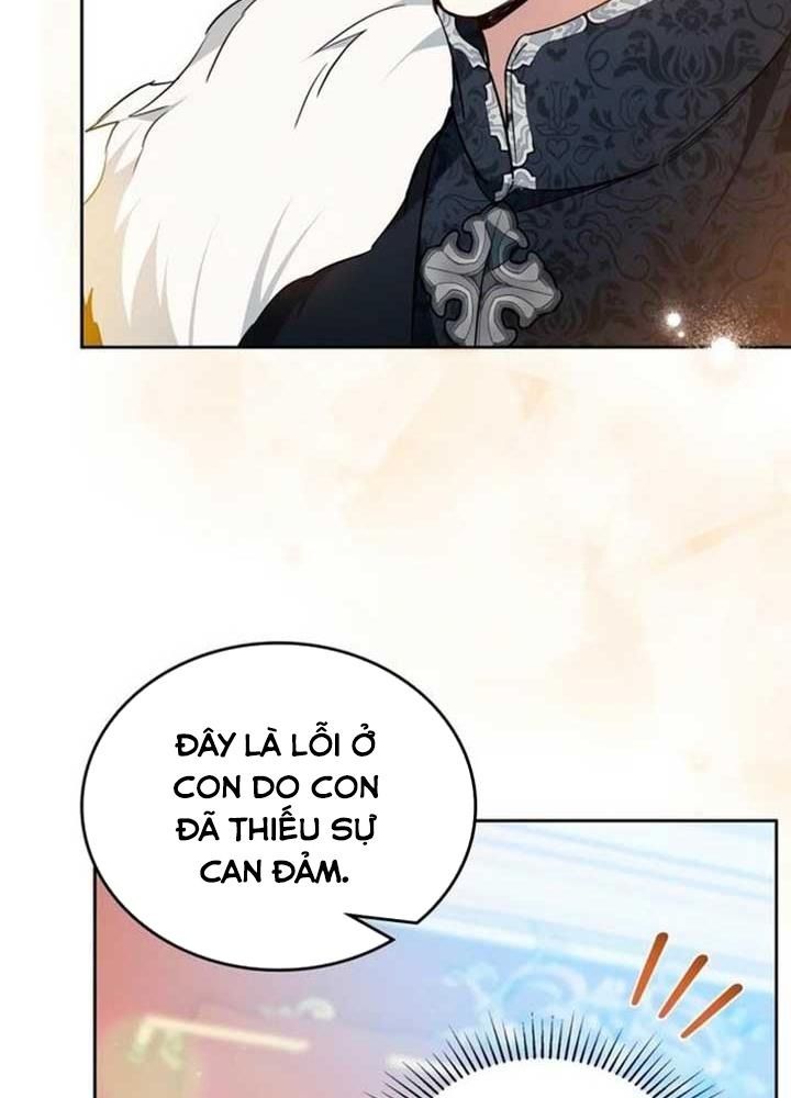 Kiếp Này, Tôi Sẽ Trở Thành Gia Chủ - Chapter 174 - Page 24