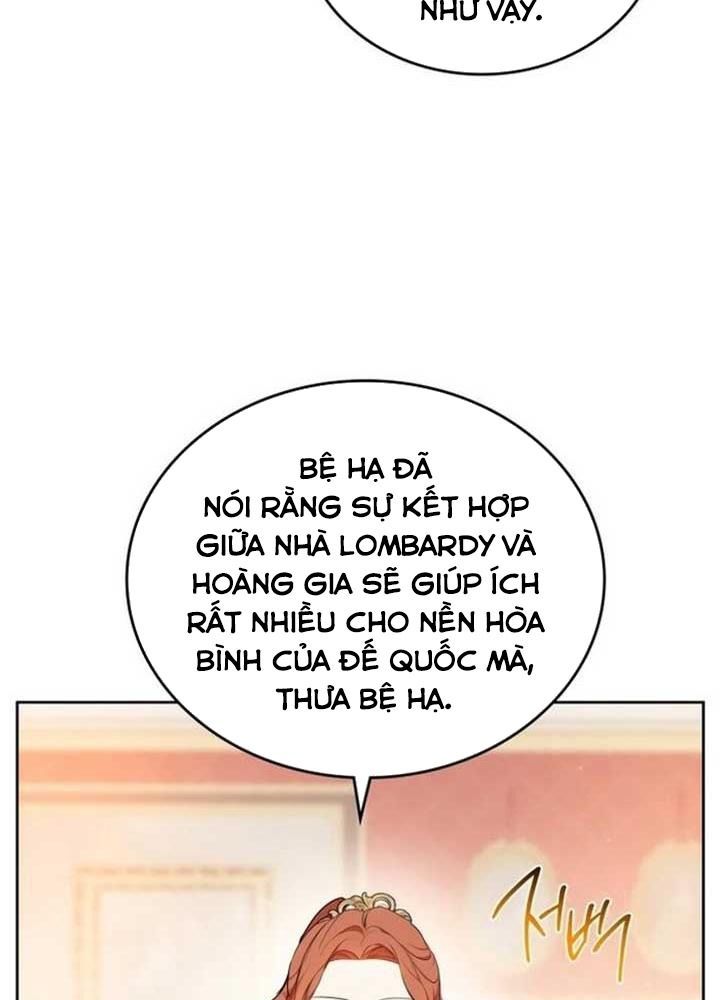 Kiếp Này, Tôi Sẽ Trở Thành Gia Chủ - Chapter 174 - Page 26