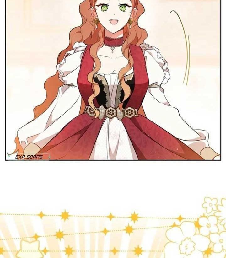 Kiếp Này, Tôi Sẽ Trở Thành Gia Chủ - Chapter 174 - Page 27