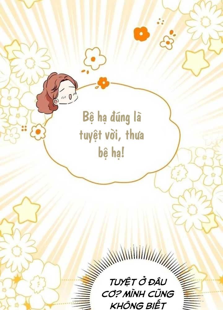 Kiếp Này, Tôi Sẽ Trở Thành Gia Chủ - Chapter 174 - Page 28