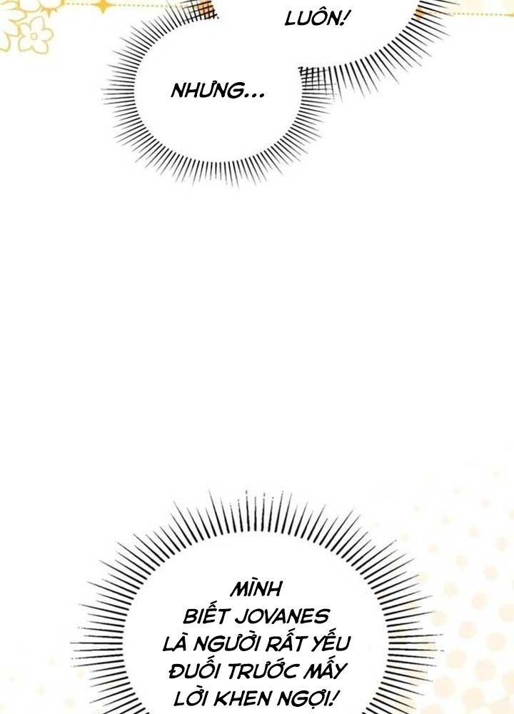 Kiếp Này, Tôi Sẽ Trở Thành Gia Chủ - Chapter 174 - Page 29