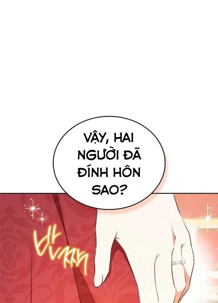 Kiếp Này, Tôi Sẽ Trở Thành Gia Chủ - Chapter 174 - Page 3