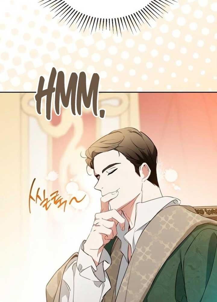 Kiếp Này, Tôi Sẽ Trở Thành Gia Chủ - Chapter 174 - Page 30