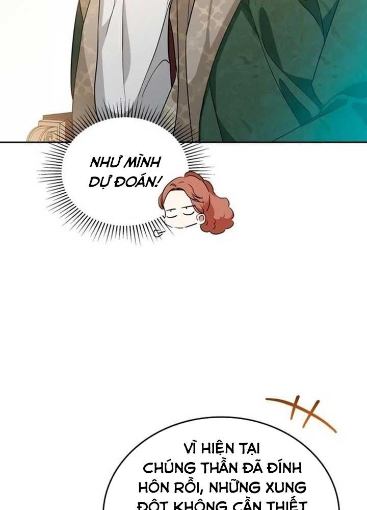 Kiếp Này, Tôi Sẽ Trở Thành Gia Chủ - Chapter 174 - Page 31