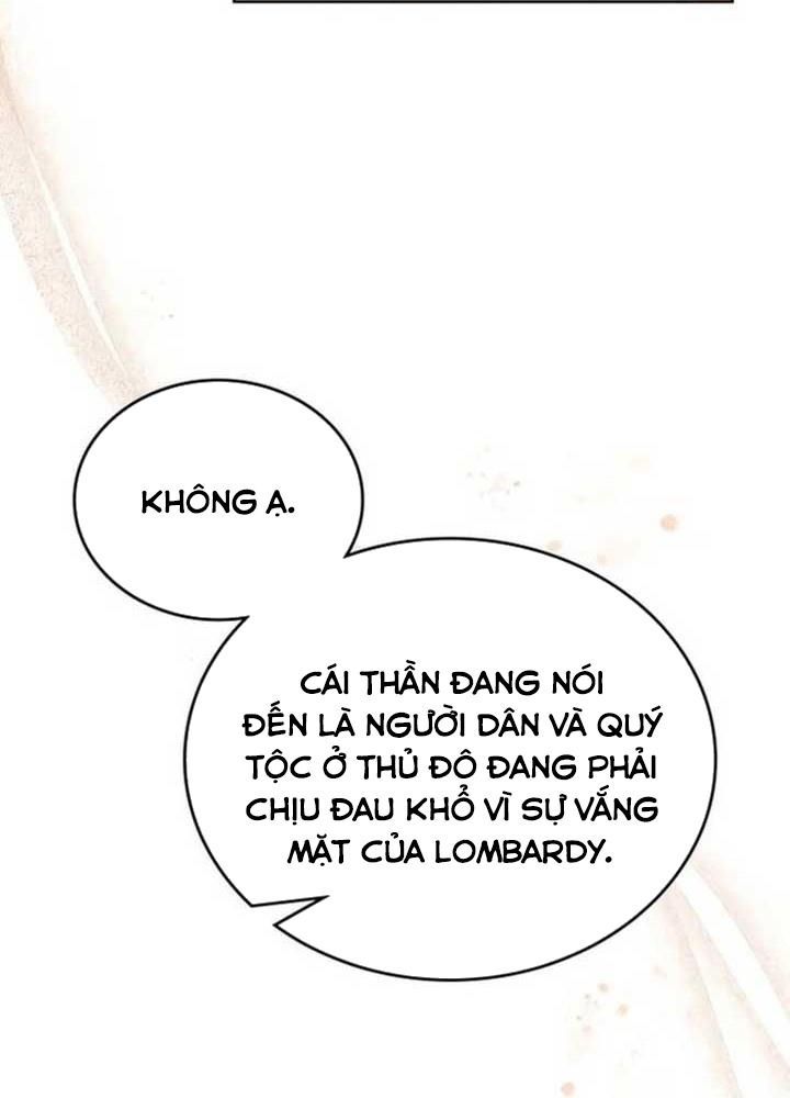 Kiếp Này, Tôi Sẽ Trở Thành Gia Chủ - Chapter 174 - Page 33