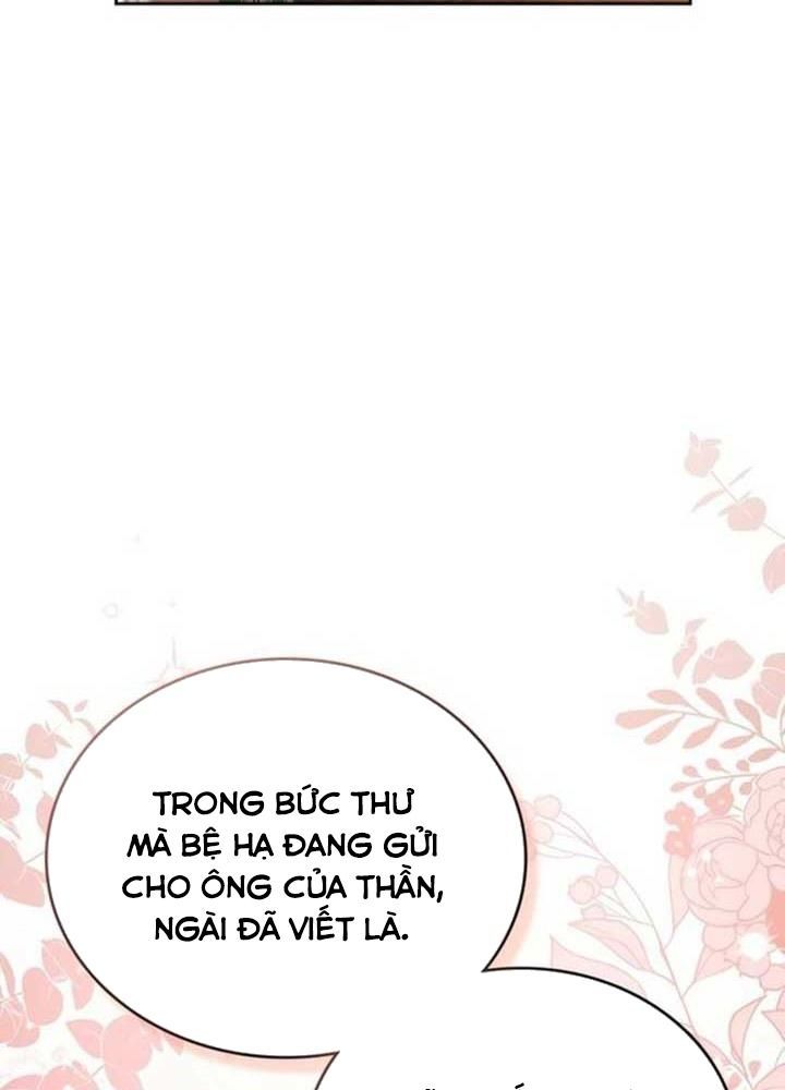 Kiếp Này, Tôi Sẽ Trở Thành Gia Chủ - Chapter 174 - Page 35