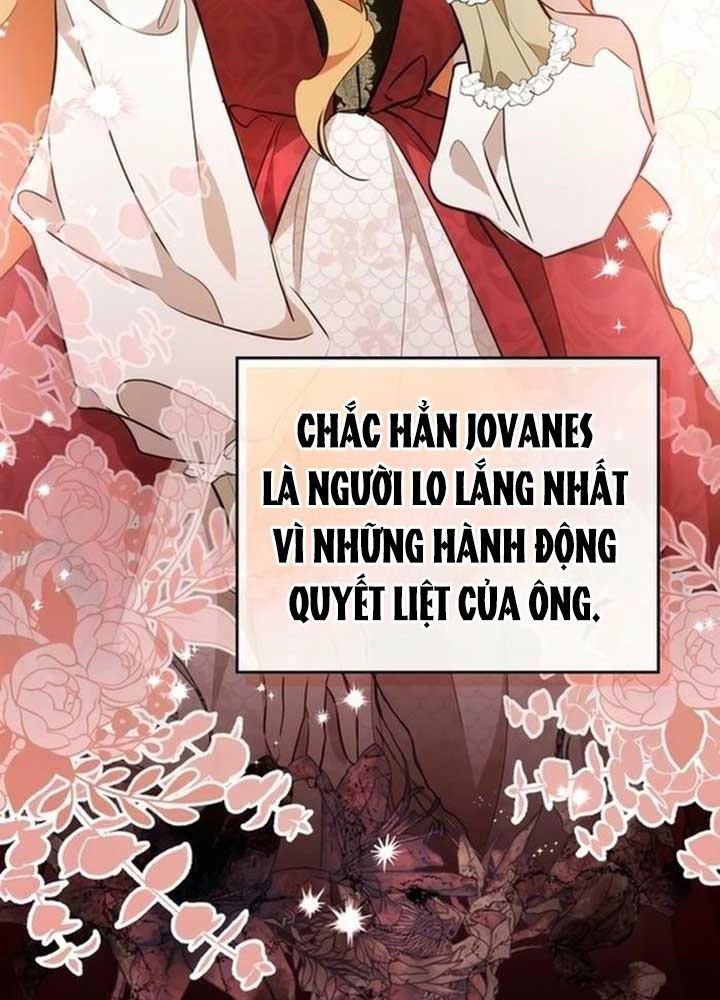 Kiếp Này, Tôi Sẽ Trở Thành Gia Chủ - Chapter 174 - Page 37