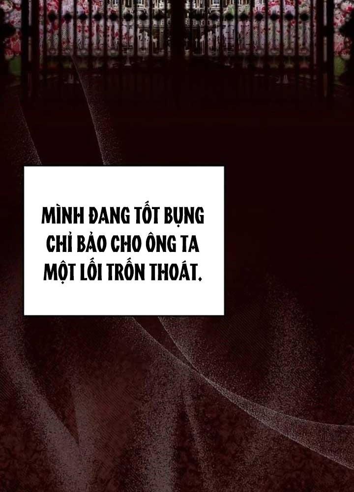 Kiếp Này, Tôi Sẽ Trở Thành Gia Chủ - Chapter 174 - Page 39