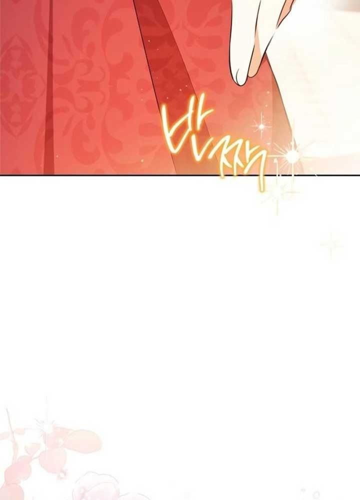 Kiếp Này, Tôi Sẽ Trở Thành Gia Chủ - Chapter 174 - Page 4