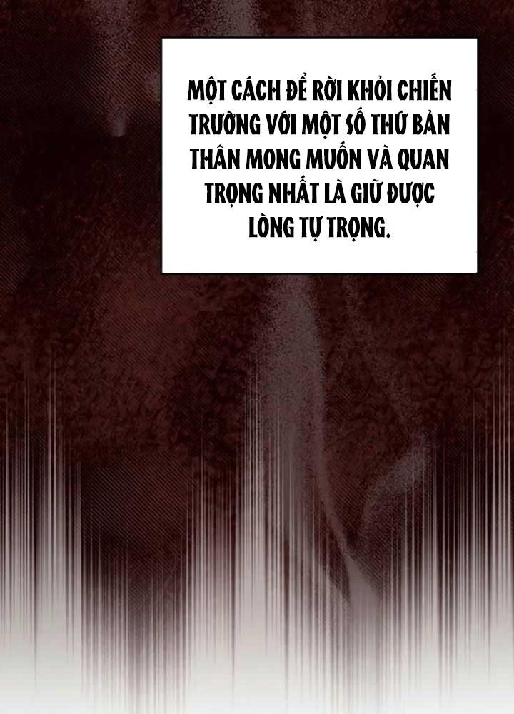 Kiếp Này, Tôi Sẽ Trở Thành Gia Chủ - Chapter 174 - Page 40