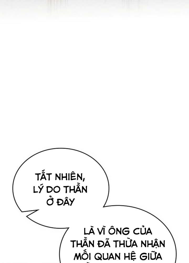 Kiếp Này, Tôi Sẽ Trở Thành Gia Chủ - Chapter 174 - Page 41