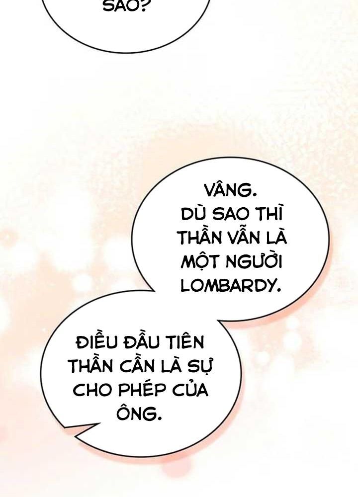 Kiếp Này, Tôi Sẽ Trở Thành Gia Chủ - Chapter 174 - Page 43