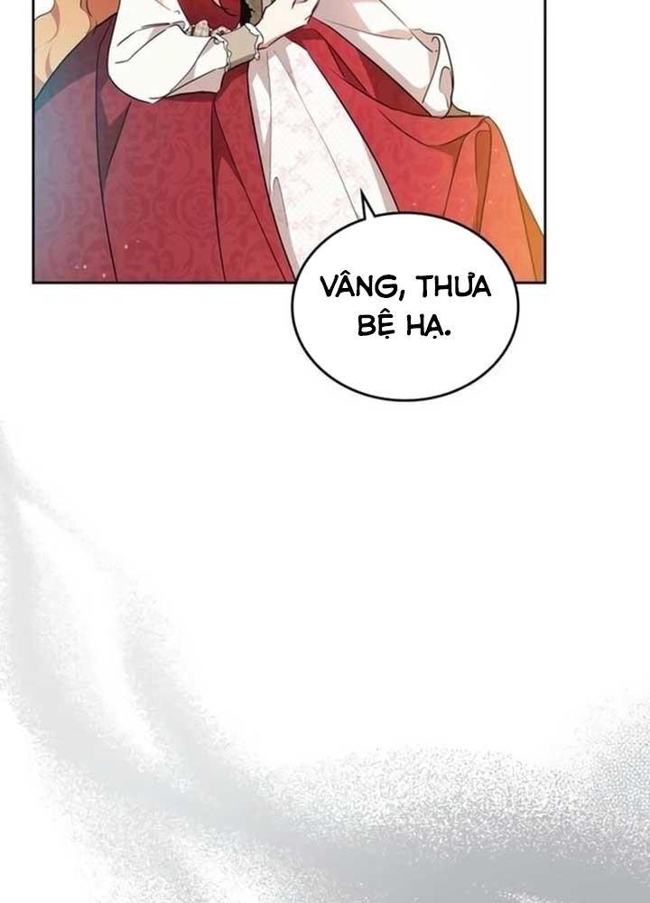 Kiếp Này, Tôi Sẽ Trở Thành Gia Chủ - Chapter 174 - Page 45