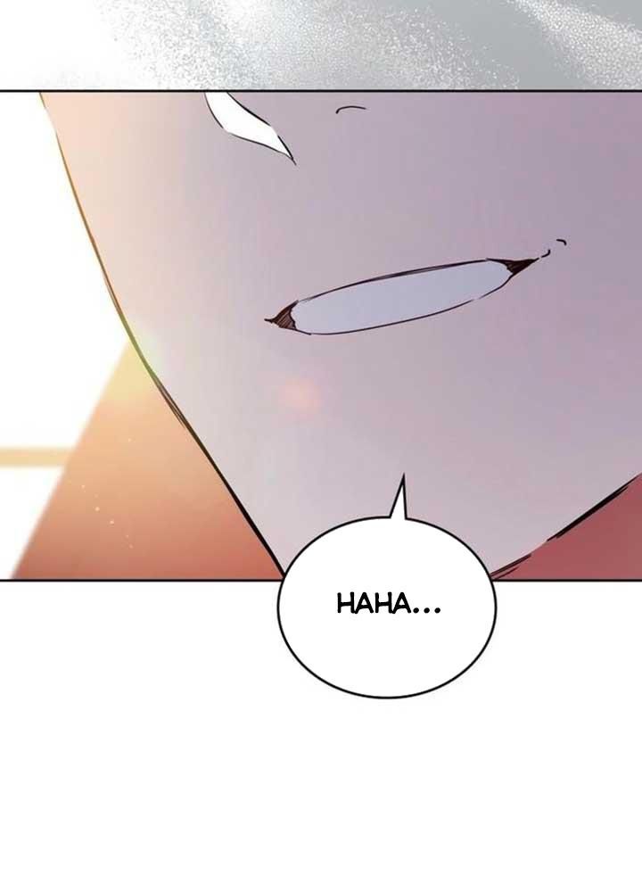 Kiếp Này, Tôi Sẽ Trở Thành Gia Chủ - Chapter 174 - Page 46