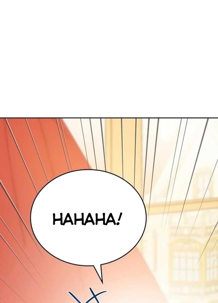 Kiếp Này, Tôi Sẽ Trở Thành Gia Chủ - Chapter 174 - Page 47