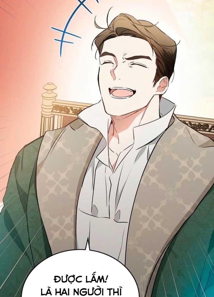 Kiếp Này, Tôi Sẽ Trở Thành Gia Chủ - Chapter 174 - Page 48