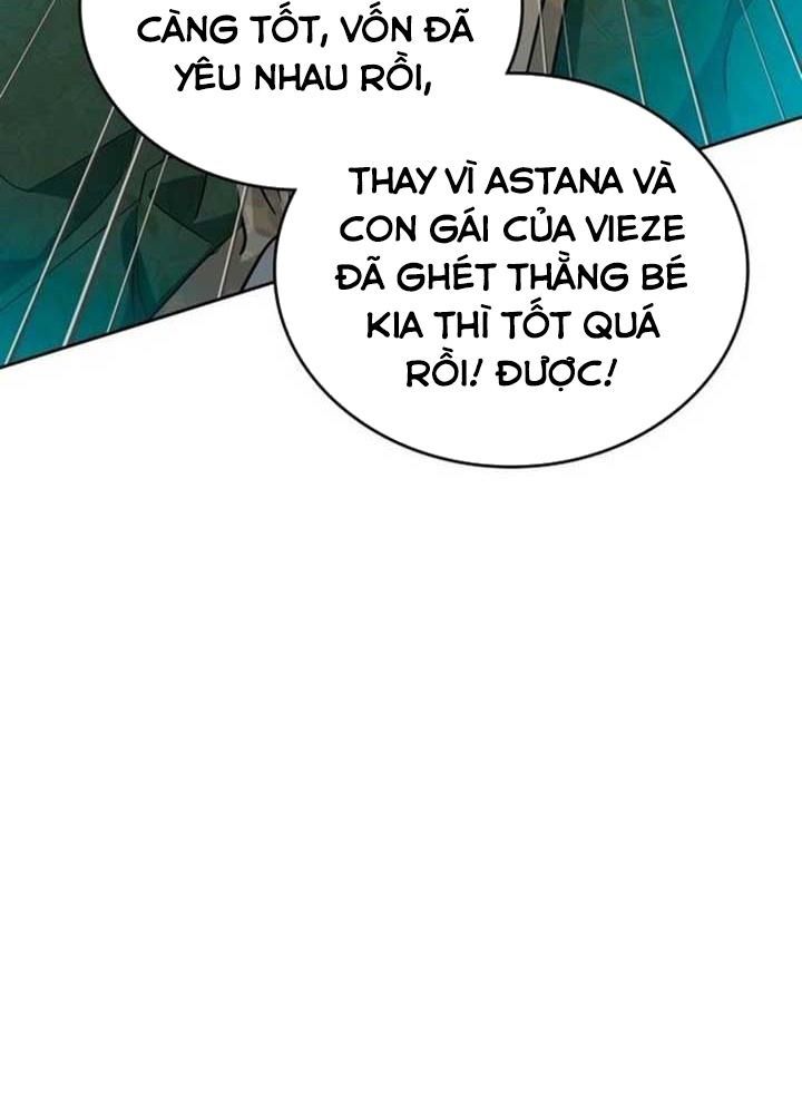 Kiếp Này, Tôi Sẽ Trở Thành Gia Chủ - Chapter 174 - Page 49