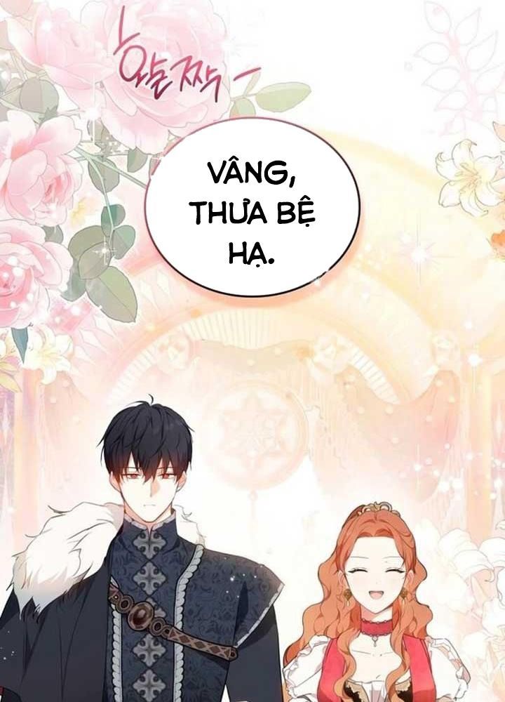 Kiếp Này, Tôi Sẽ Trở Thành Gia Chủ - Chapter 174 - Page 5