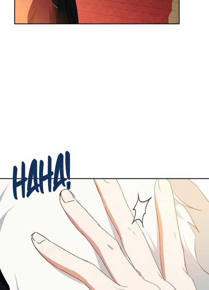 Kiếp Này, Tôi Sẽ Trở Thành Gia Chủ - Chapter 174 - Page 51