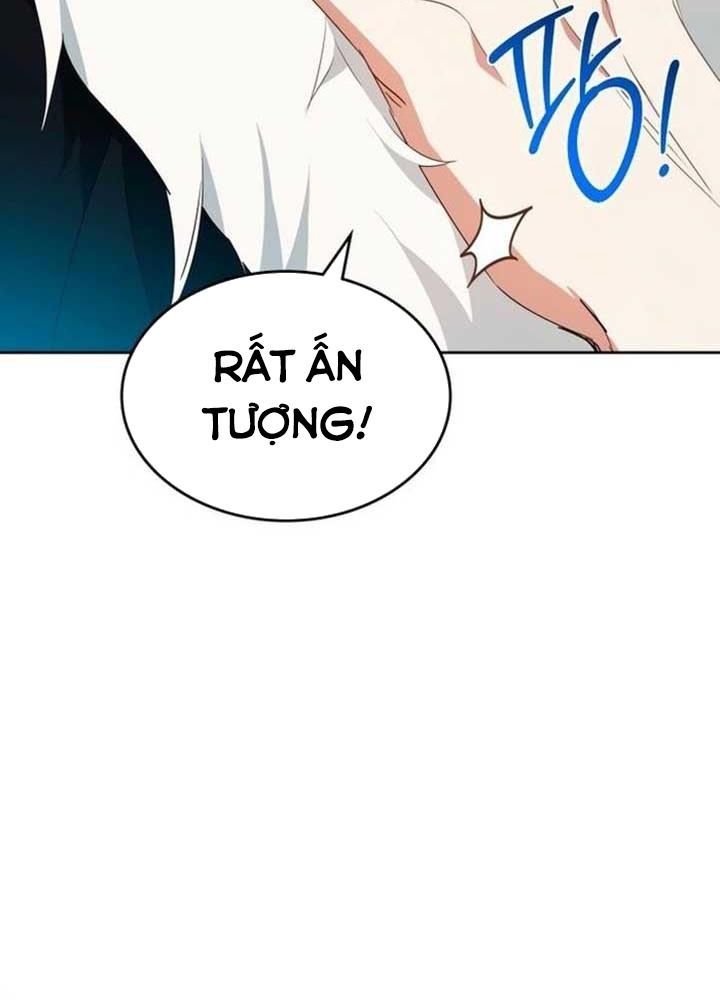 Kiếp Này, Tôi Sẽ Trở Thành Gia Chủ - Chapter 174 - Page 52