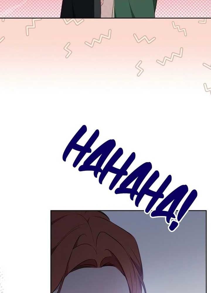 Kiếp Này, Tôi Sẽ Trở Thành Gia Chủ - Chapter 174 - Page 54