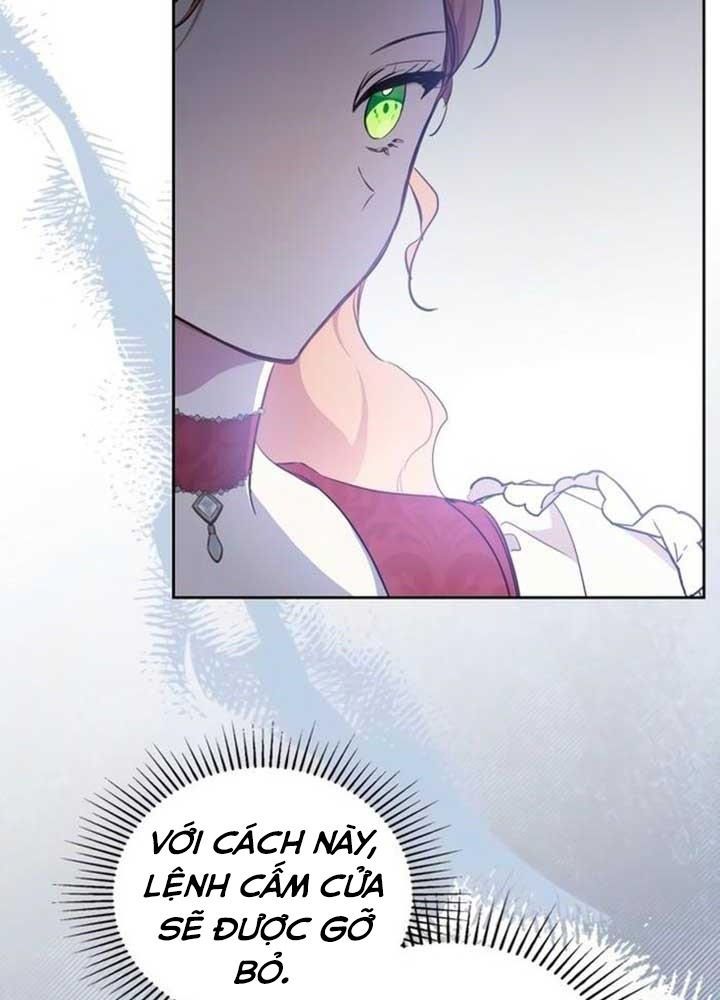 Kiếp Này, Tôi Sẽ Trở Thành Gia Chủ - Chapter 174 - Page 55