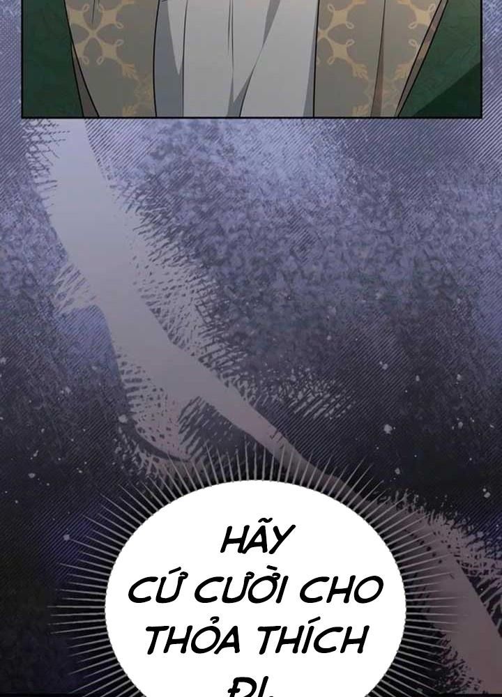 Kiếp Này, Tôi Sẽ Trở Thành Gia Chủ - Chapter 174 - Page 57